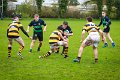 Monaghan V Letterkenny October 28th 2017  (22)